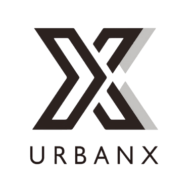 Urbanx