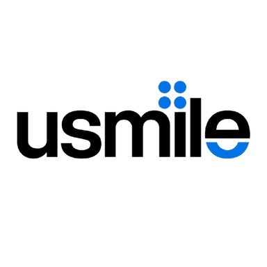 Usmile